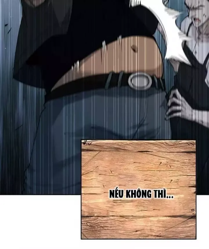 Chapter 2 - Trang 79