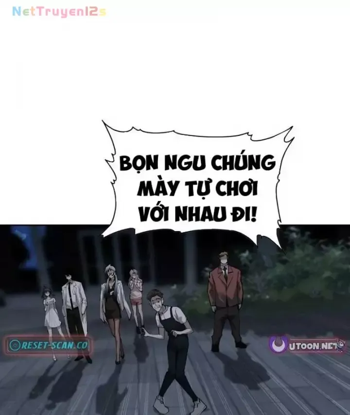 Chapter 2 - Trang 80