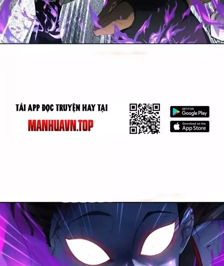 Chapter 2 - Trang 9