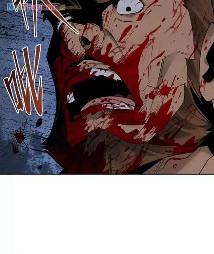 Chapter 2 - Trang 83