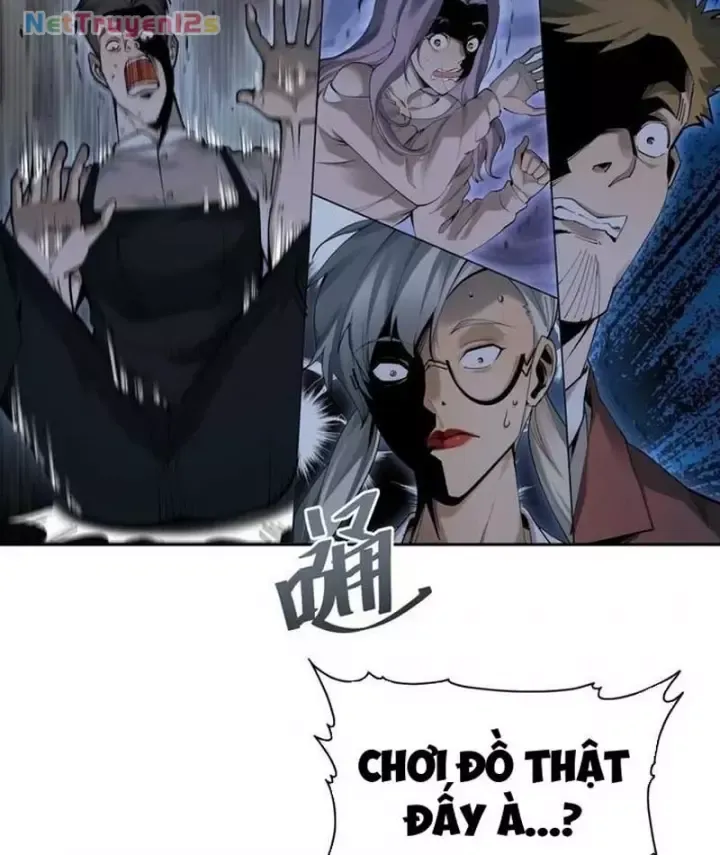 Chapter 2 - Trang 87