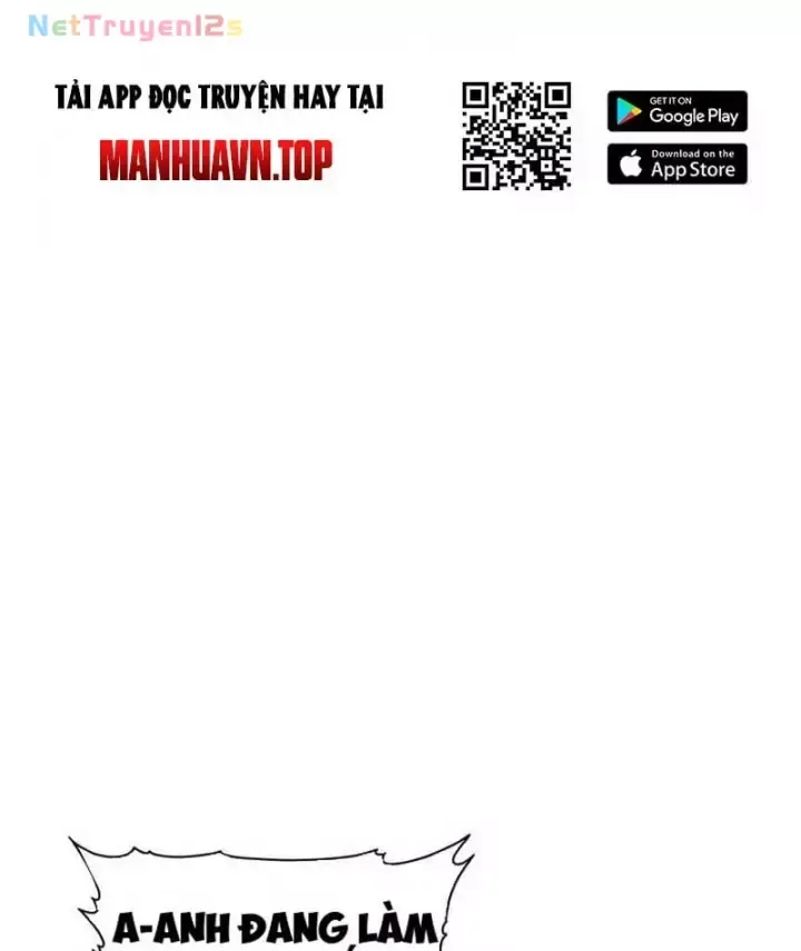 Chapter 2 - Trang 89