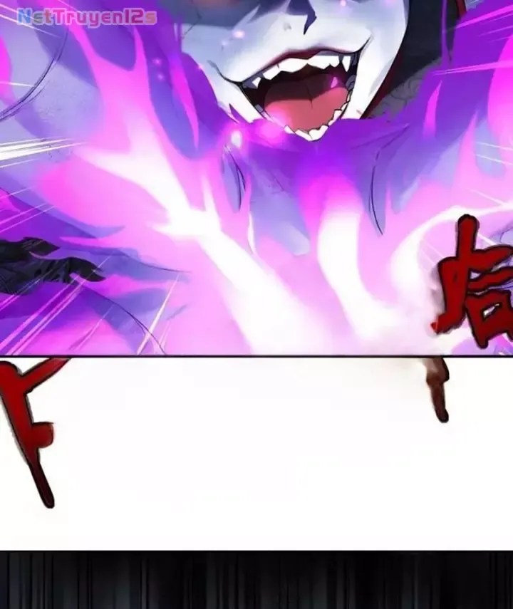 Chapter 2 - Trang 10
