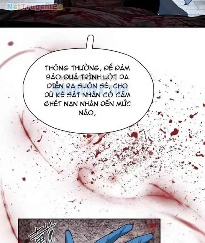 Chapter 2 - Trang 92