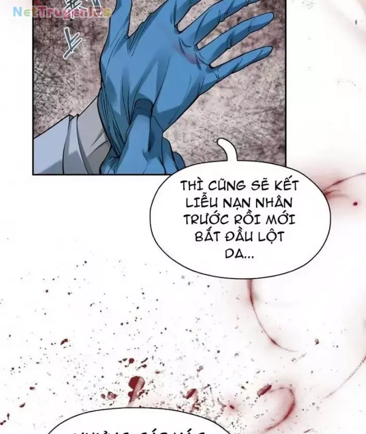 Chapter 2 - Trang 93