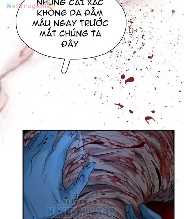 Chapter 2 - Trang 94