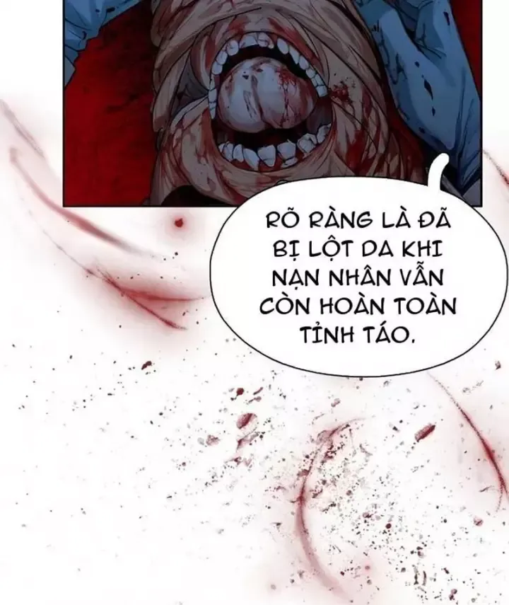 Chapter 2 - Trang 95