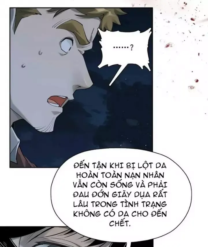 Chapter 2 - Trang 96