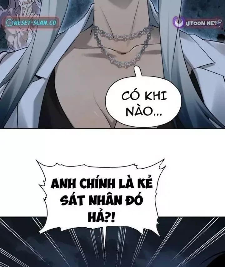 Chapter 2 - Trang 100