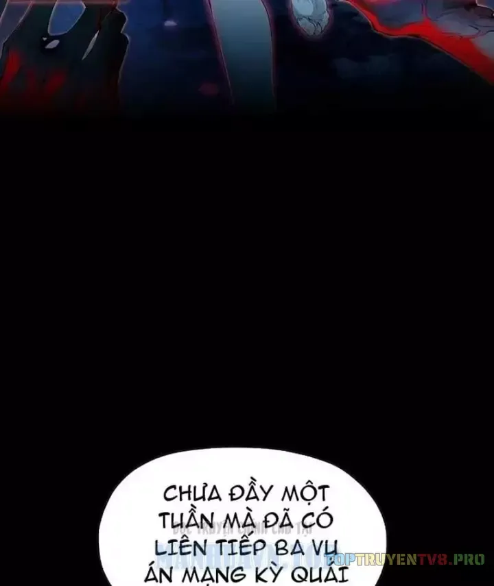 Chapter 3 - Trang 2