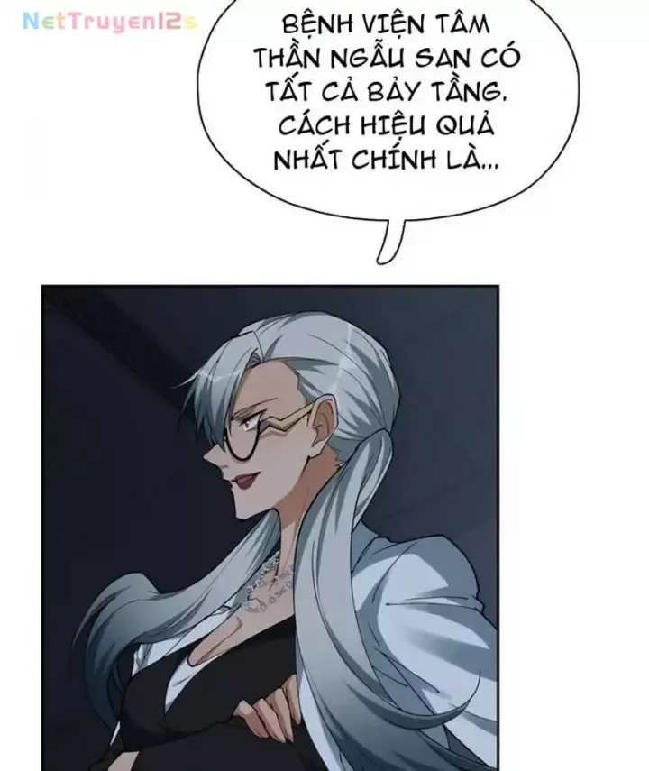 Chapter 3 - Trang 101