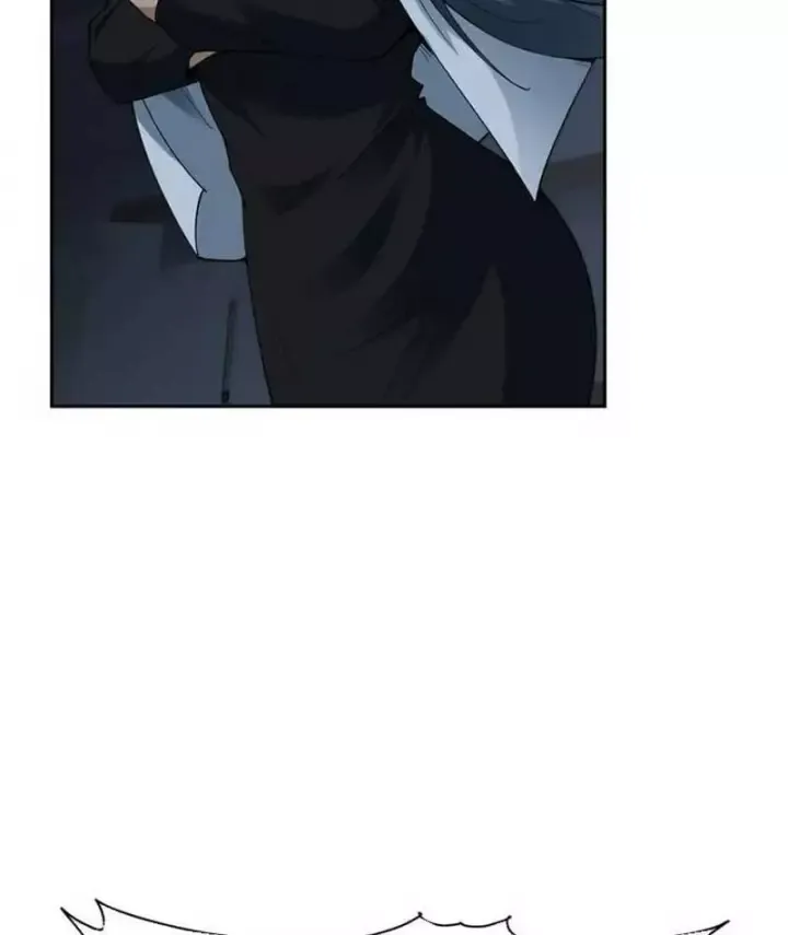 Chapter 3 - Trang 102
