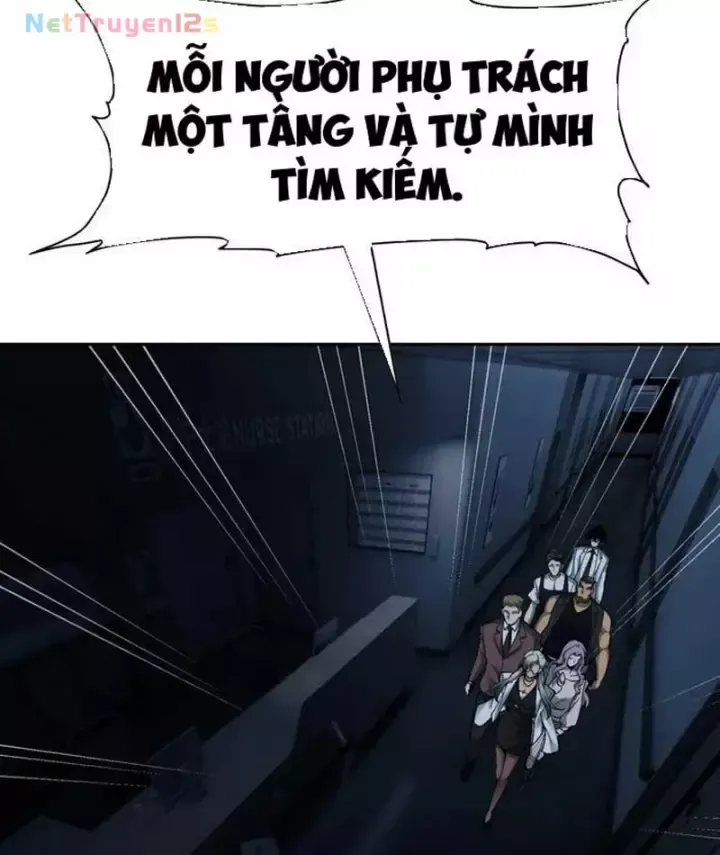 Chapter 3 - Trang 103