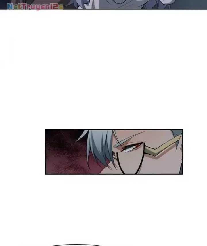 Chapter 3 - Trang 106
