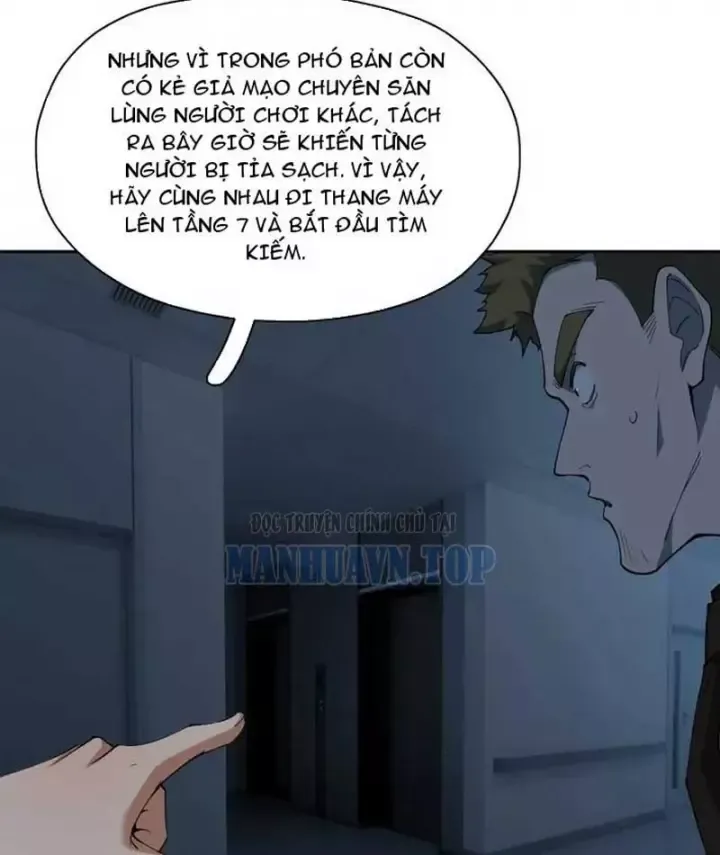 Chapter 3 - Trang 107