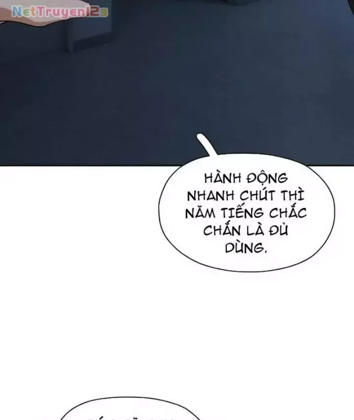 Chapter 3 - Trang 108