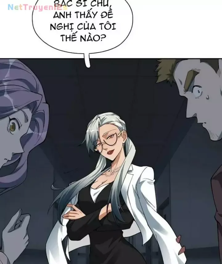 Chapter 3 - Trang 109