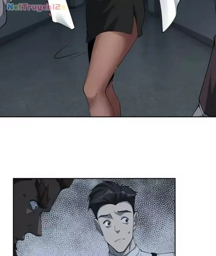 Chapter 3 - Trang 110