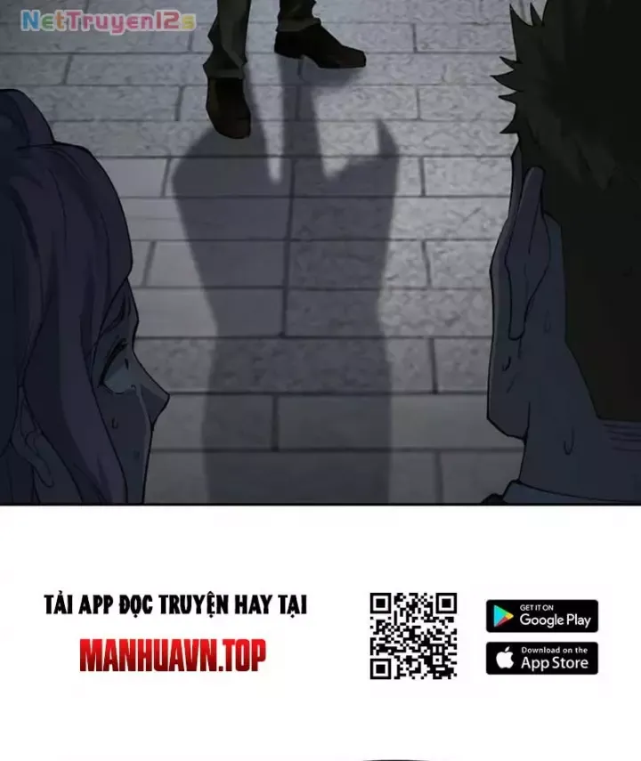 Chapter 3 - Trang 12