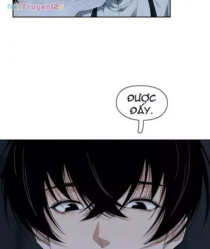 Chapter 3 - Trang 111