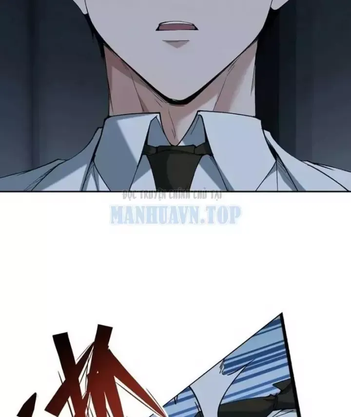 Chapter 3 - Trang 112