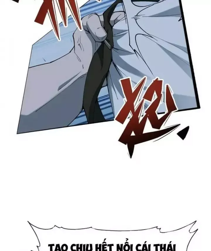 Chapter 3 - Trang 113