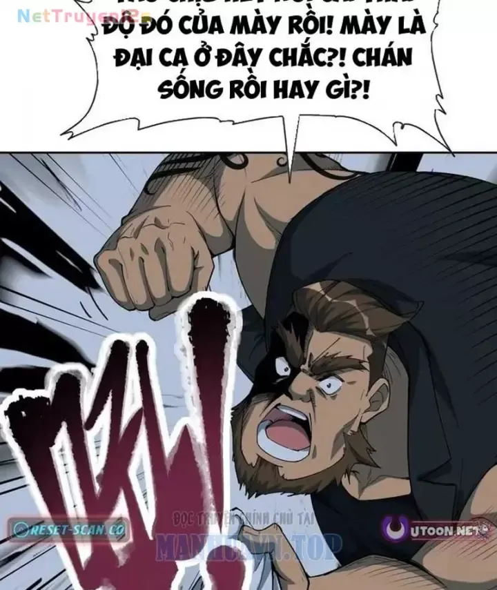 Chapter 3 - Trang 114
