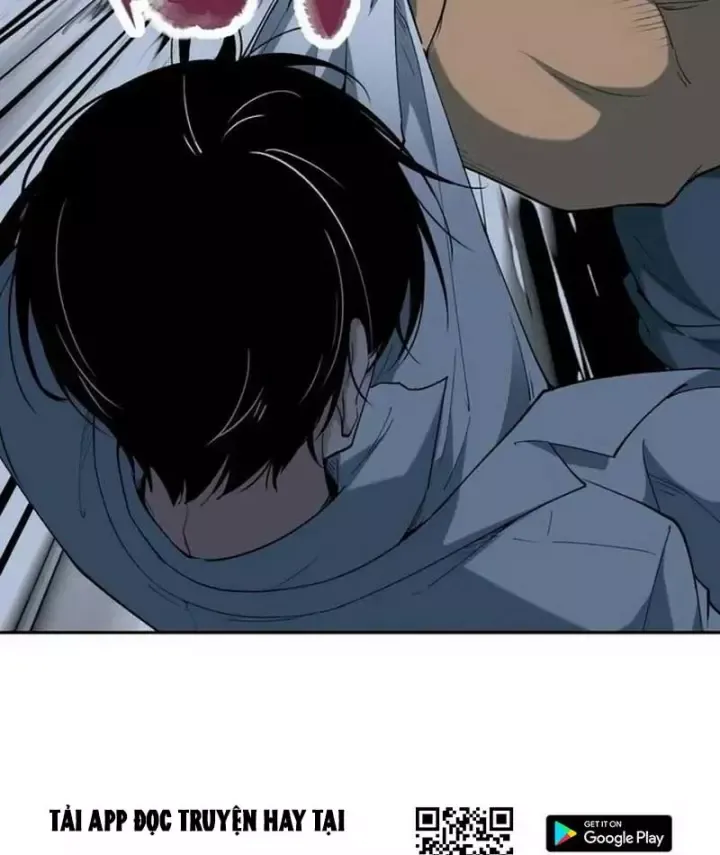 Chapter 3 - Trang 115