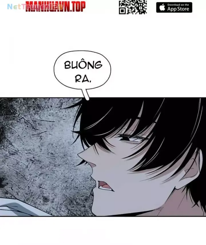 Chapter 3 - Trang 116