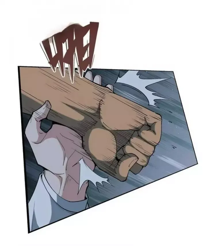 Chapter 3 - Trang 117