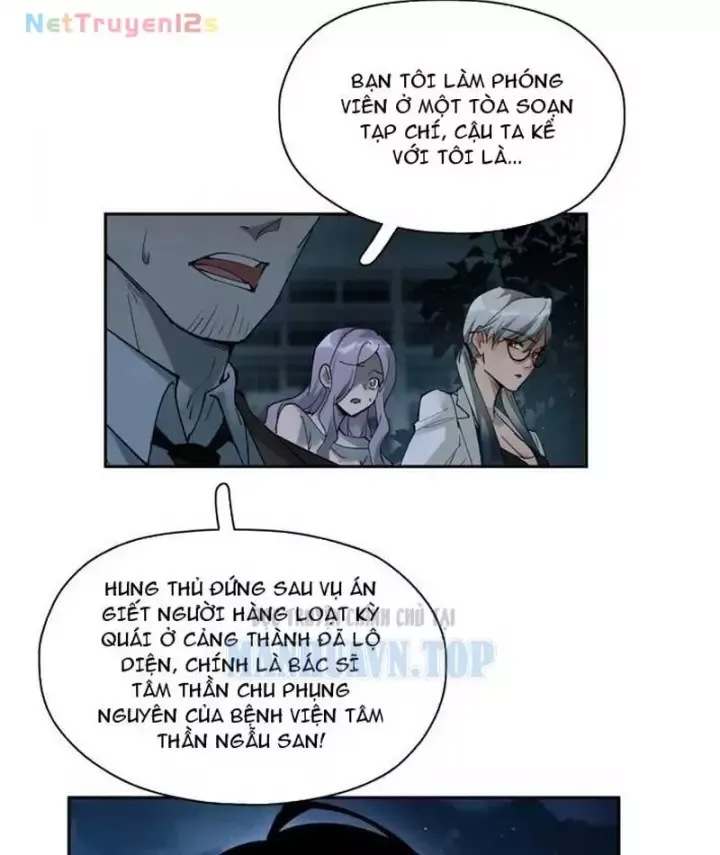 Chapter 3 - Trang 13