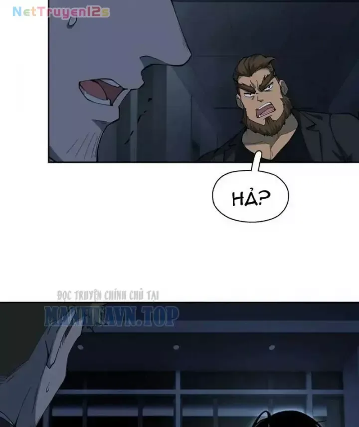 Chapter 3 - Trang 121
