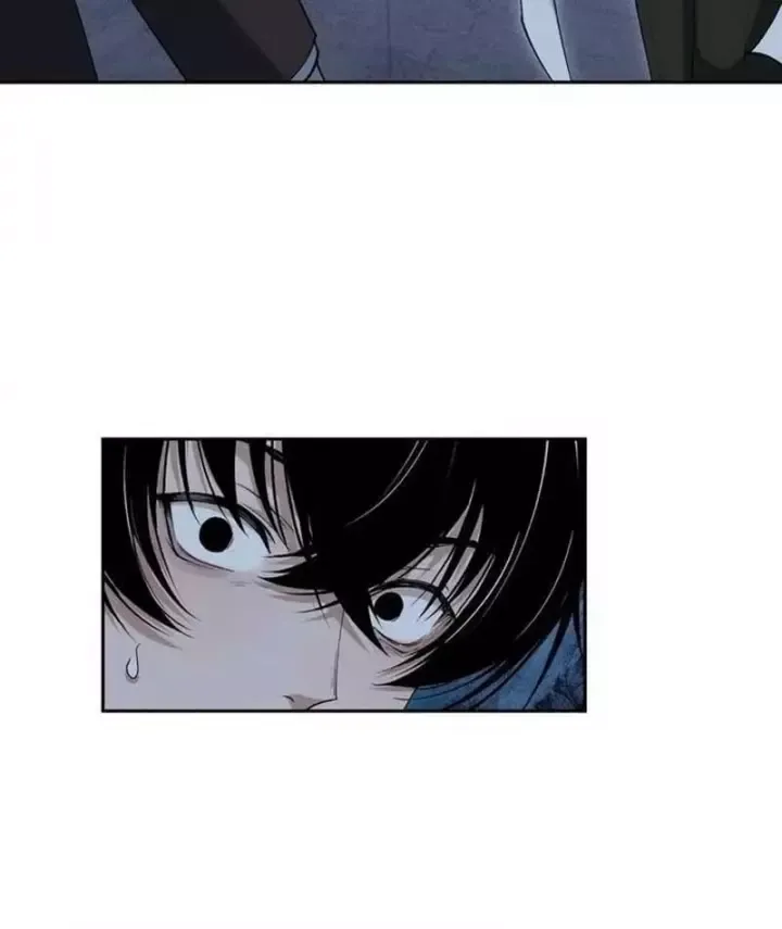 Chapter 3 - Trang 123