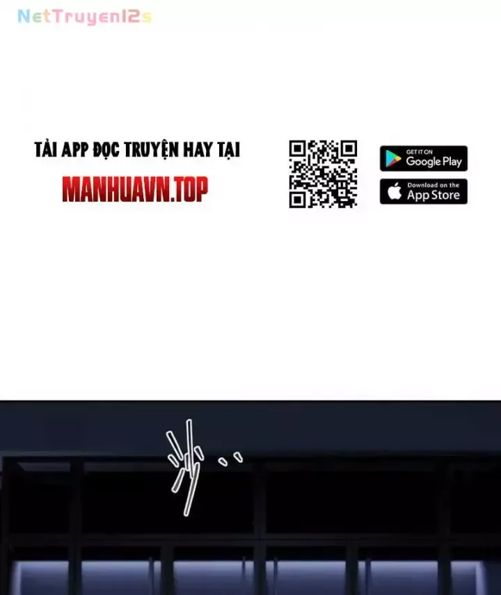 Chapter 3 - Trang 124