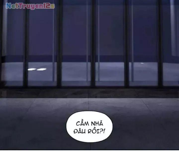 Chapter 3 - Trang 125