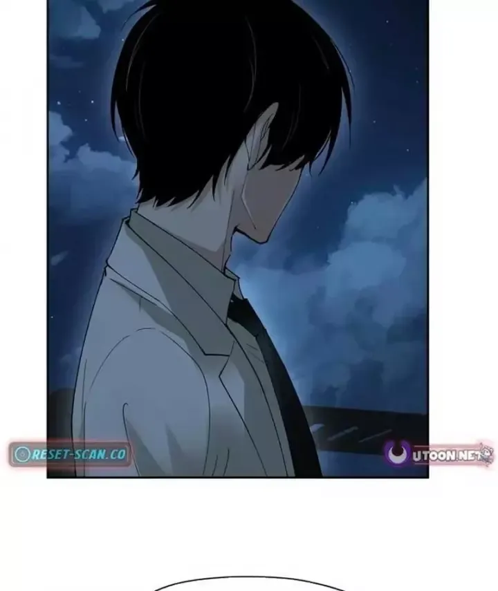 Chapter 3 - Trang 14