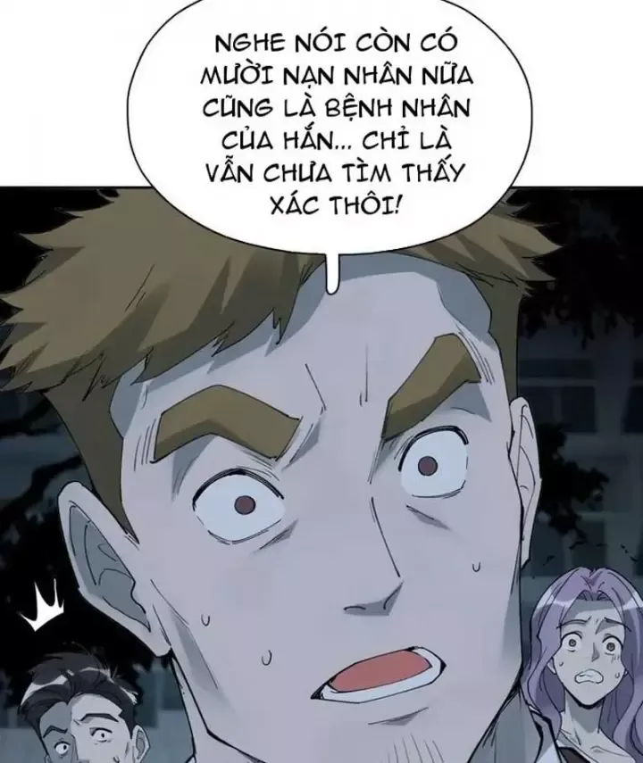 Chapter 3 - Trang 15