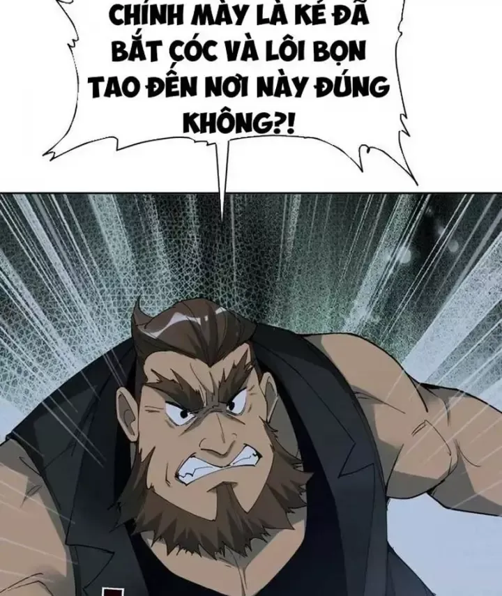 Chapter 3 - Trang 17