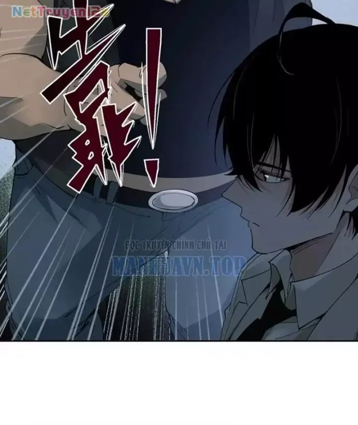 Chapter 3 - Trang 18