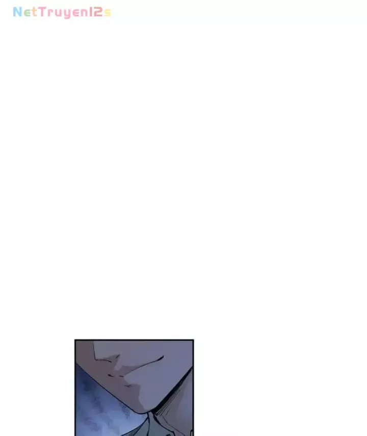 Chapter 3 - Trang 19