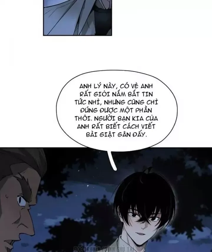 Chapter 3 - Trang 20