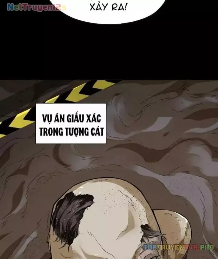 Chapter 3 - Trang 3
