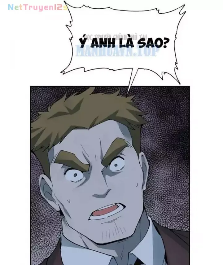 Chapter 3 - Trang 23