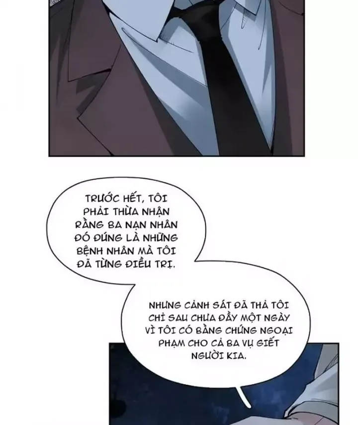Chapter 3 - Trang 24