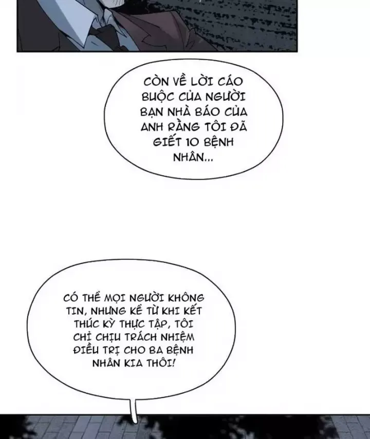 Chapter 3 - Trang 26