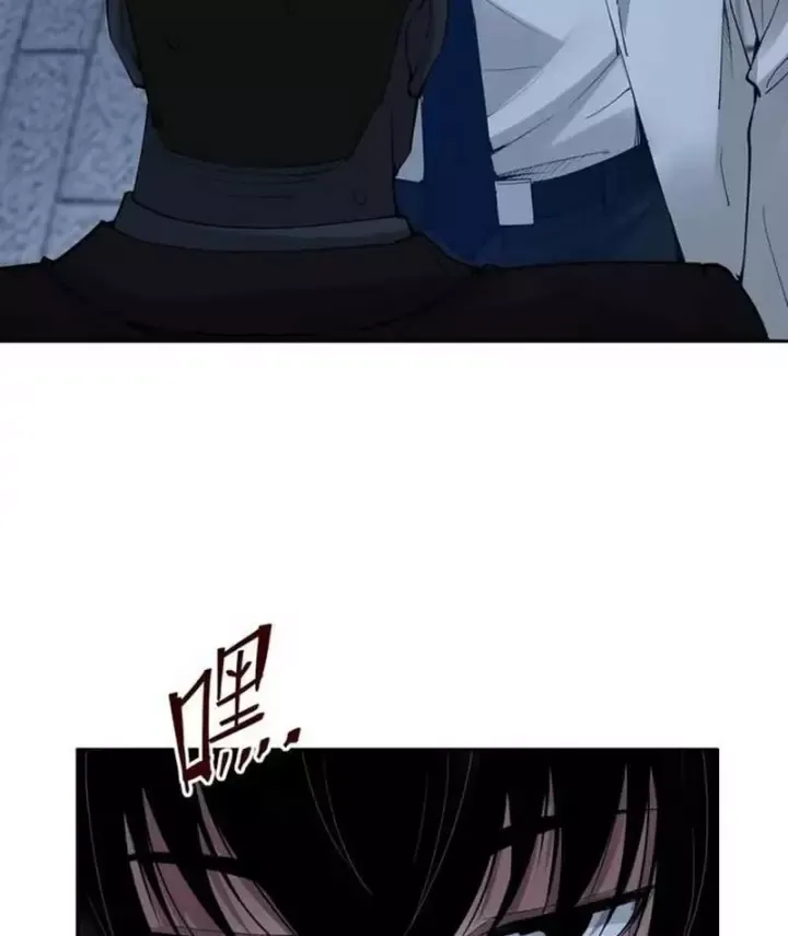 Chapter 3 - Trang 28