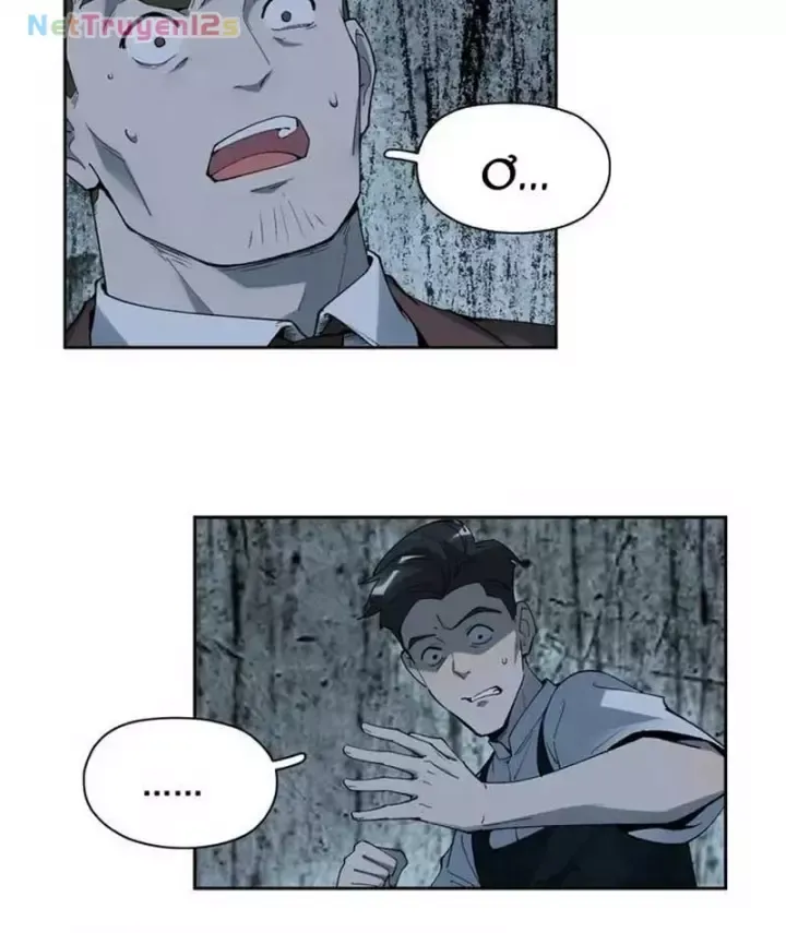 Chapter 3 - Trang 30