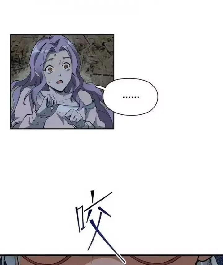 Chapter 3 - Trang 31