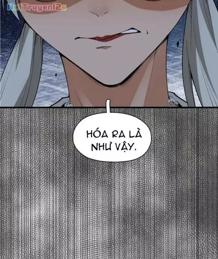 Chapter 3 - Trang 32