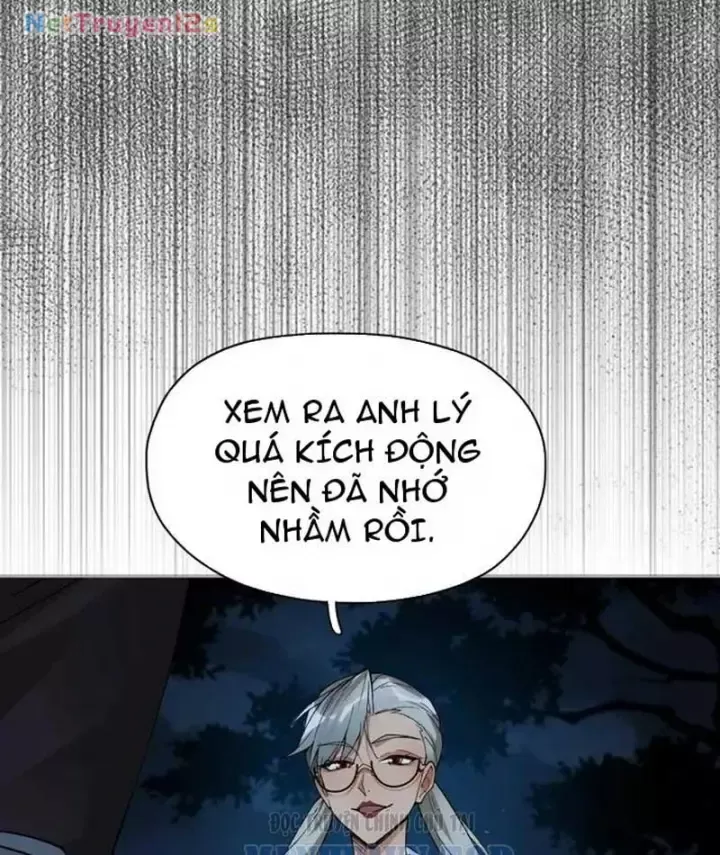 Chapter 3 - Trang 33